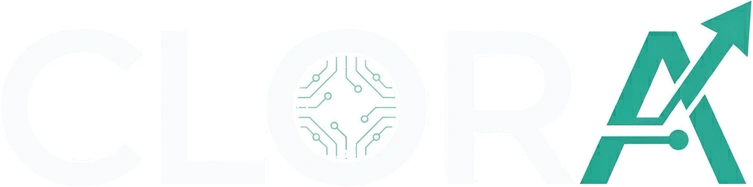 Clora