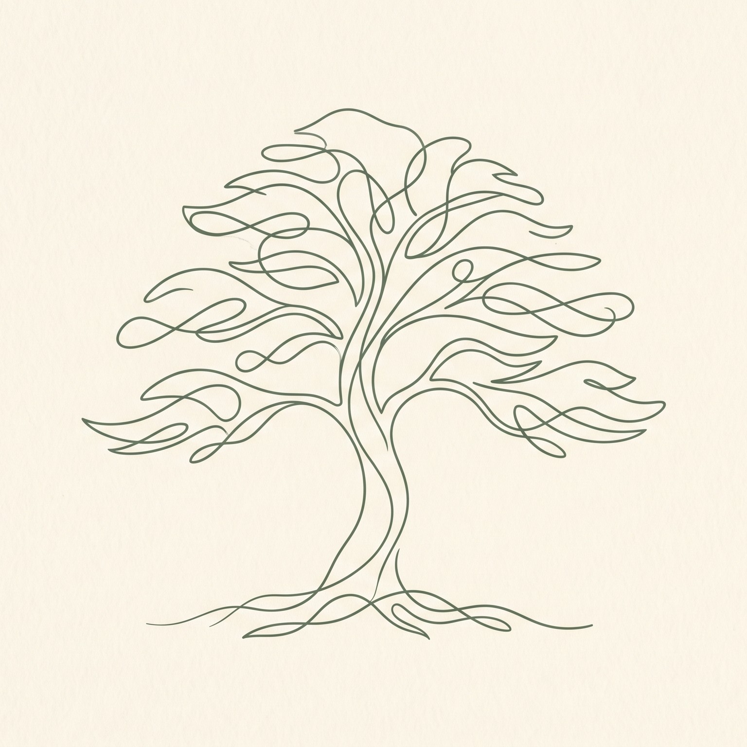 Salomon Logo